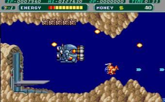 Elicottero da Battaglia