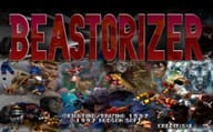 Beastorizer