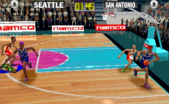 Mania dello Schiacciata