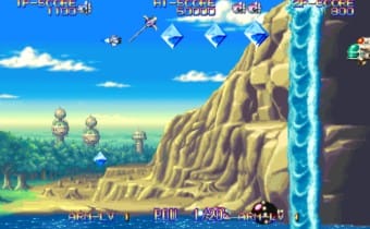 Combattenti Ecologici