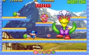 ความตื่นตระหนกในหัว