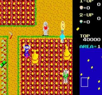 Ribellione dei contadini