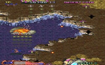 Artesanía de la Misión