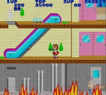 Momoko 120% / Un Giorno per Sposarsi