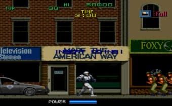 โรโบคอป