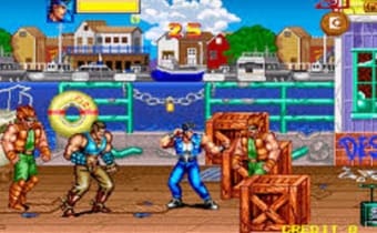 التنين الصامت