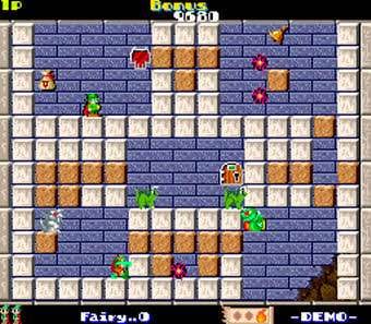 La Chiave di Salomone