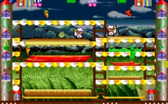 Super Tempo del Panino