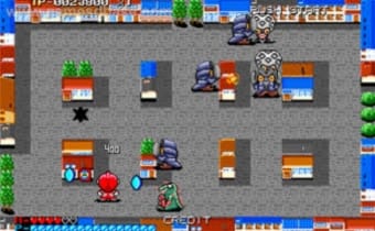 Combatti! Fratelli Ultraman!!